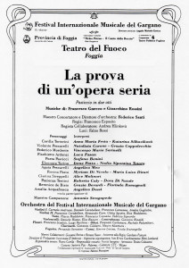 Locandina_La_prova_di_un'opera_seria2