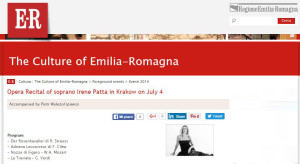 emilia-romagna