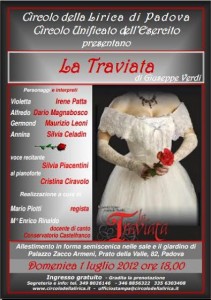 traviata